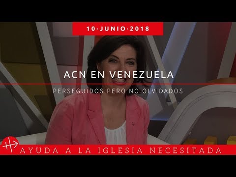 Miniatura del video
