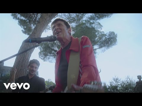 Video thumbnail for Dobbiamo fare luce