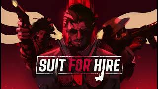 Download lagu Suit For Hire OST - Underground Ops (Infiltration) mp3 Download lagu Suit For Hire OST - Underground Ops (Infiltration) mp3