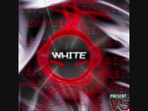 Reflex - Shanel (Dj Zaikin And Dj Onegin Moscow V I P Mix)