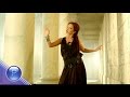 MARIA - ZAVARTI SE I VARVI SI / Мария - Завърти се и ...