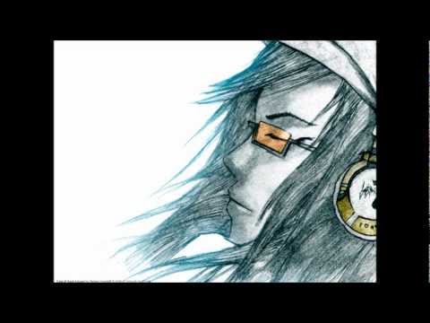 Graham Lloris - I'm Happy (Original Mix)