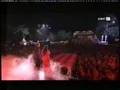 Romeo und Julia - Liebe 