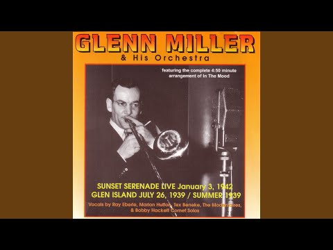 Stairway To The Stars