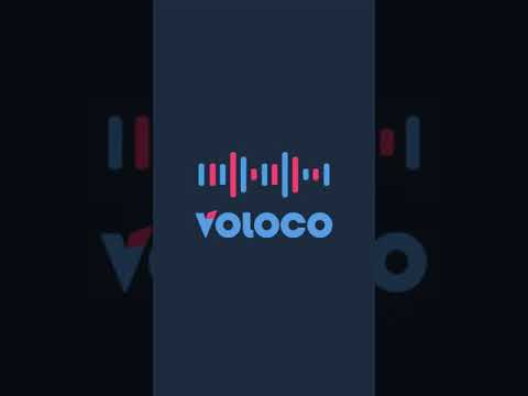 FABBY BROWN-MAN KILLER