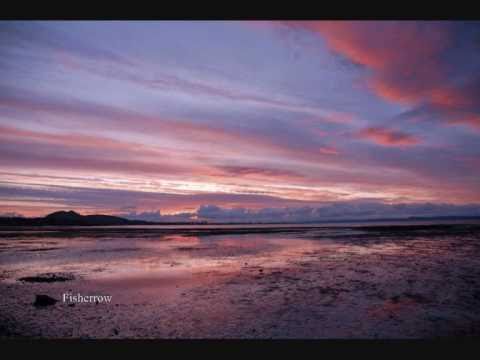 Waterboys/Shannon. Shona McMillan © pics: Saints & Angels