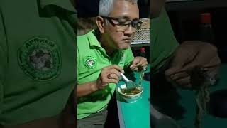 Download lagu nasi grombyang khas pemalang mp3 Download lagu nasi grombyang khas pemalang mp3