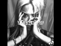 Window - G-Dragon [AUDIO + DL MP3] 