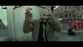 Aao na | Haider | Vishal Shekhar | Music Production | Stock plugins