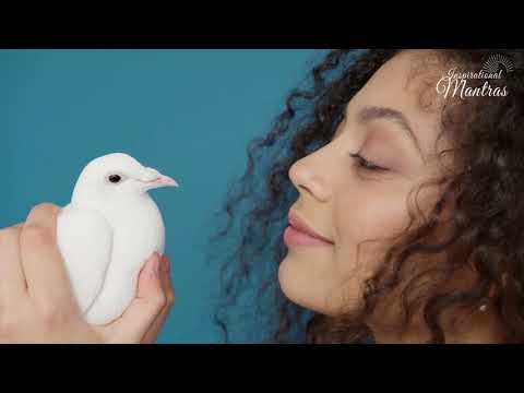 Inspirational Mantras