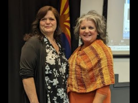 Video Pima County Assessor