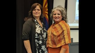 Video   Pima County Assessor