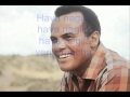 Harry Belafonte ~ Hava nagila +Lyrics +English ...