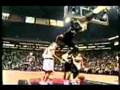NBA On TNT Theme 99 2000