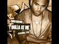 Chris Brown & Tyga - Holla At Me (BassBoosted ...