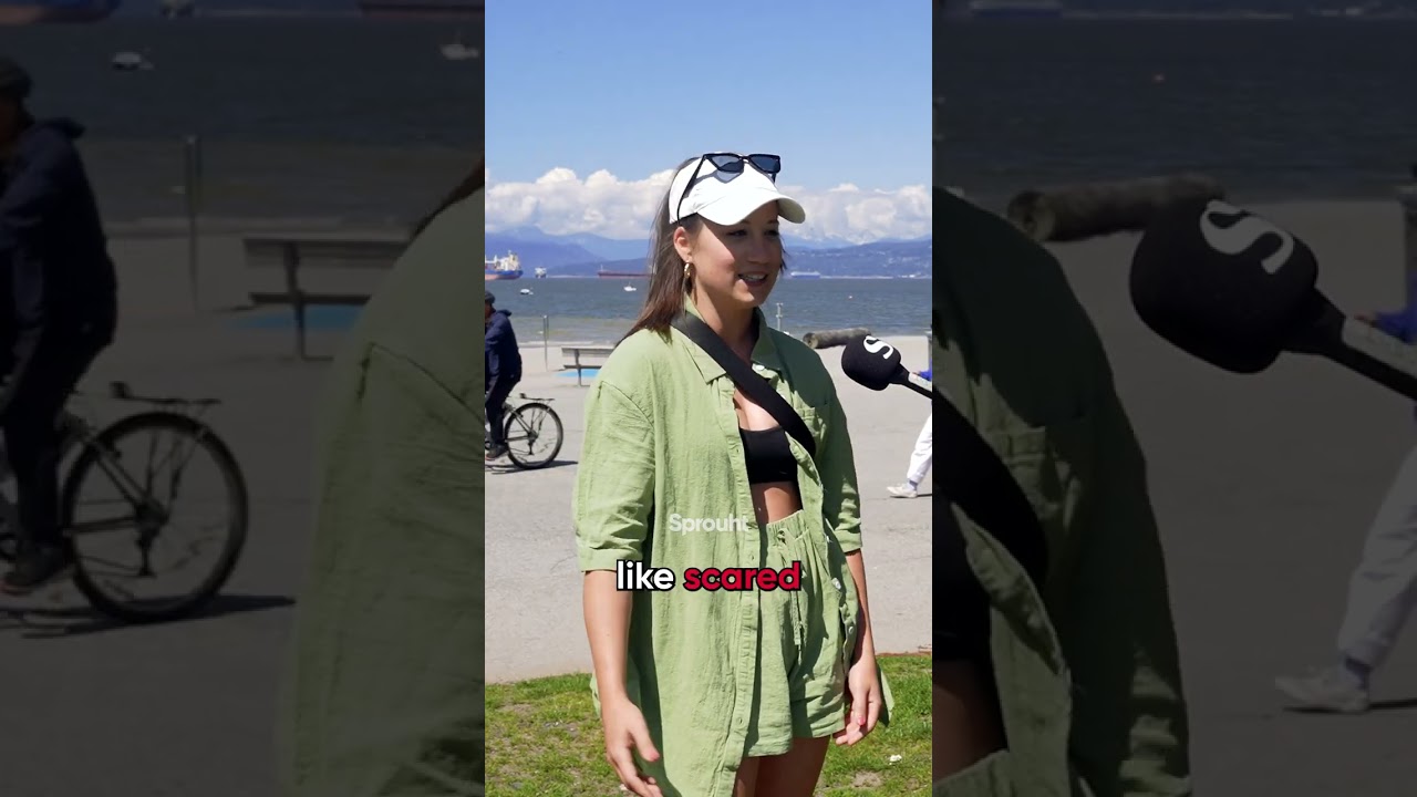 This 28 Year Old Has Life Figured Out