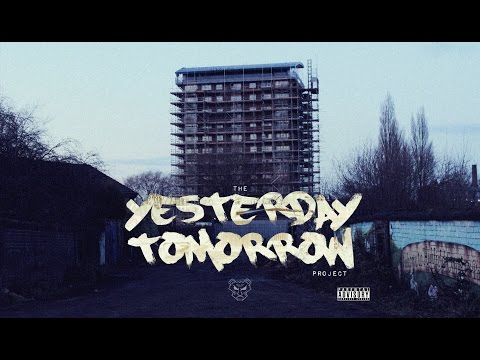 16. Higher ProspectZ - Whats Your Name (Featuring Simien Fox) (Prod. Riddle)