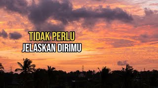 Download lagu Ngaji Filsafat | Tidak Perlu Menjelaskan Dirimu Siapa - Ust. Dr. Fahruddin Faiz mp3 Download lagu Ngaji Filsafat | Tidak Perlu Menjelaskan Dirimu Siapa - Ust. Dr. Fahruddin Faiz mp3