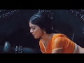 Shriya Saran Hot