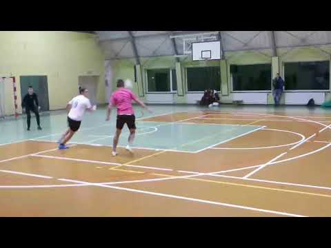 27 12 2018r SHLPN     Wyrewolwerowani Rewolwerowcy – Leno Paleno   (1)