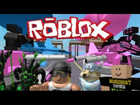 Roblox Walkthrough Family Game Nights Plays The Mad - cheat vip roblox