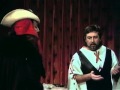 Karel Iv O českém Království