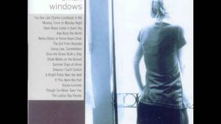 Alsace Lorraine - Summer Days At Home