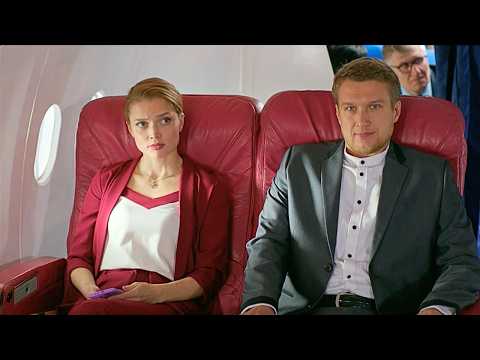 ENEMIGOS POR CASUALIDAD, AMANTES POR DESTINO ❤️‍🔥 Hotel para dos 🏨 Película Completa en Espanol