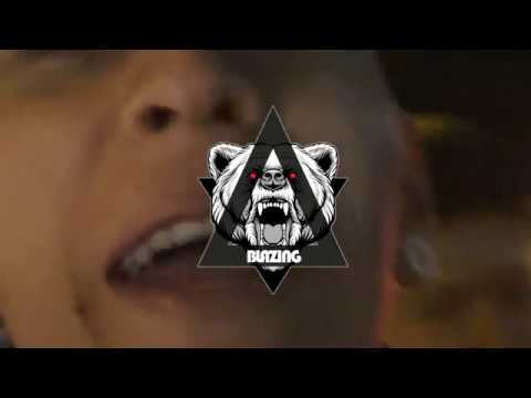 Ken Zingle & Nacho Artiz // Rumbo a Copa Camet internacional 2018 Argentina