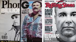 Understanding the Journey: From Cartel Lifestyle to Islam
In a captivating episode of The Deen Show, the guest shares his ...