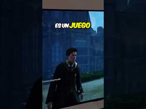 Video relacionado