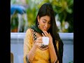 Anbae Anbae Ni Thanae ️ Whatsapp Status ️ Jeeva Peruthil Nee Enake Chanal Ooram
