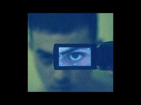 (free) xavier wulf x chris travis type beat "ghost'