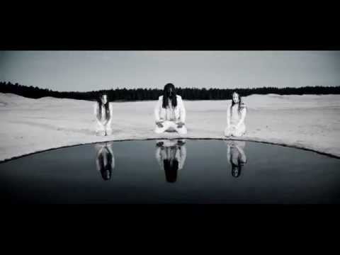 Emigrate (feat  Frank Dellé) - Eat You Alive