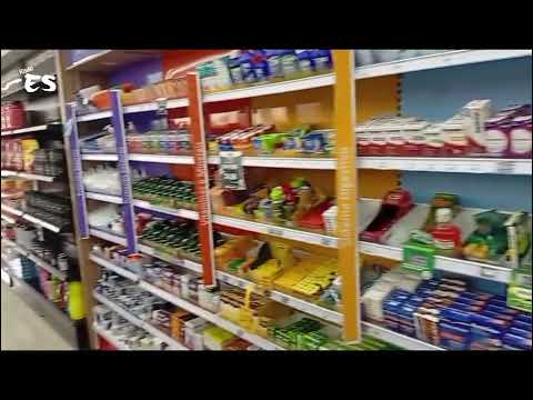 Drogaria Rodoviária