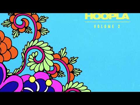 Crystal Tais - Good Evils (Prod. Abe)