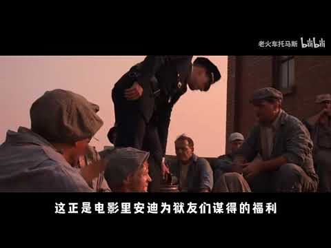 7个人做的游戏居然藏了这么多彩蛋？《动物迷城》究竟致敬了多少东西？