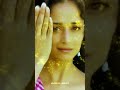 Madhuri Dixit Edit