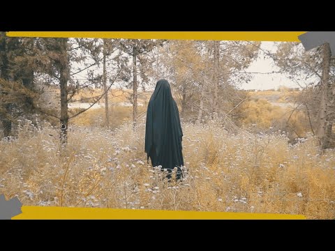 Dabl De × SAFFWIZZ - Kharaman / خارامان (Official Music Video)