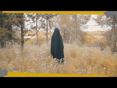 Dabl De × SAFFWIZZ - Kharaman / خارامان (Official Music Video)