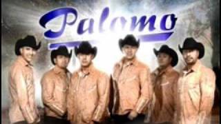 Palomo El Otro con lettra