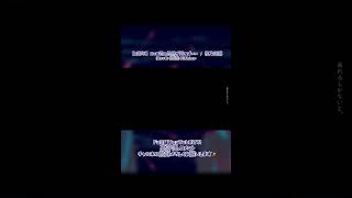 【2周年】じゃあ君の思想が死ねばいい / 椎乃味醂(Cover)西埜‐Nishino‐ #歌ってみた #no_24 #じゃあ君の思想が死ねばいい #shorts