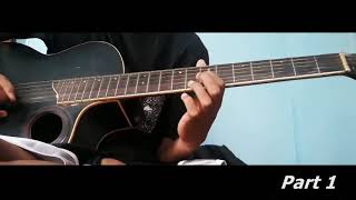 Download lagu Nike Ardilla - Duri Terlindung (Solo Lesson) mp3