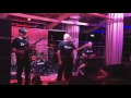The Dakotas Rock The Boat UK