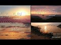 Nagarum Nagarum Nera Mul Namayum Nagara Solludhae Thozha Movie Whatsapp Status LoveBreakup