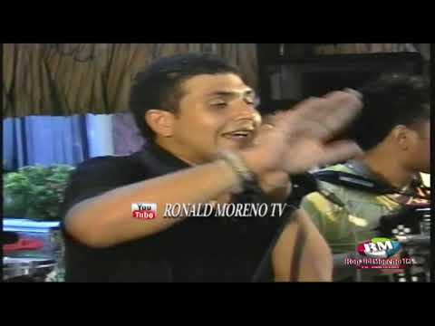 HECTOR ARTURO ZULETA Y CHRISTIAN CAMILO PEÑA - ASÍ ME HIZO DIOS : FABIAN CORRALES