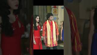 Download lagu तोर बिच वाला काट के तोरे हाथ में दे देब | #Comedy Scene | #Dinesh Lal Yadav, | #Nirahua | #Aamrapali mp3 Download lagu तोर बिच वाला काट के तोरे हाथ में दे देब | #Comedy Scene | #Dinesh Lal Yadav, | #Nirahua | #Aamrapali mp3