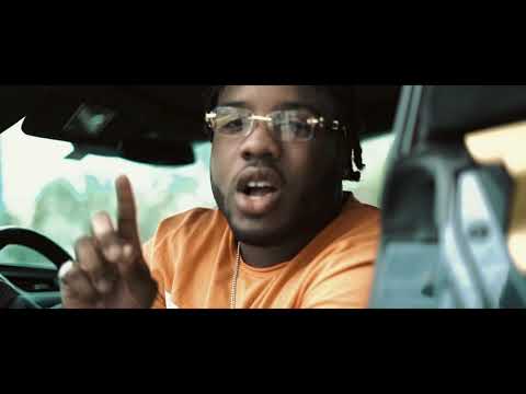 RARE PALACE - NEVER TOLD