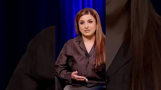 Սյուզաննան և Գոհարը՝ մասնակիցների մասին💜