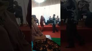 Download lagu Raja sawer mp3